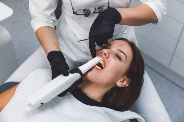 Best Orthodontic Emergency Dentist in West Leechburg, PA